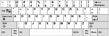 dvorak-keyboard.JPG