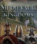 medieval-2-kingdoms.JPG