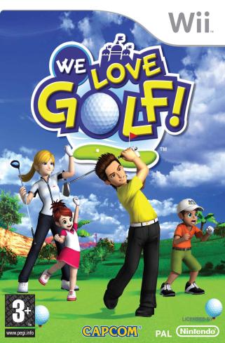 we-love-golf.jpg