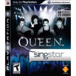 singstar-queen-ps3