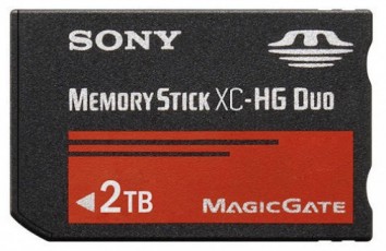 sony-memory-stick-xc