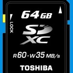 toshiba-64gb-sdxc-memory-card