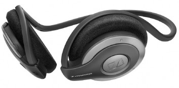 sennheiser-mm100-bt-headset