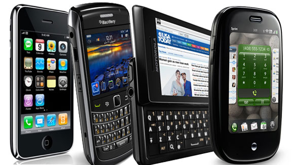 mobile-phones-for-business