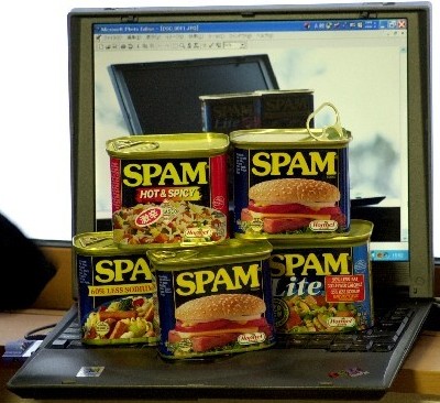 Spam-laptop.jpg
