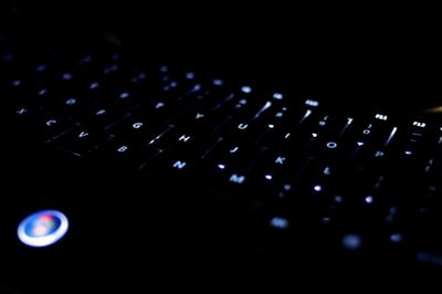microsoft keyboard light-2.jpg