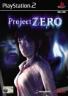projectzero.jpg