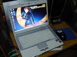 corsarius-laptop.JPG