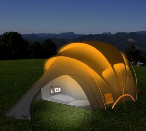 tent-night_jpg_autothumb_w-550_scale