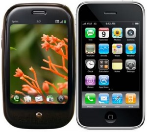 iphone_palm_pre_side_by_side