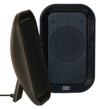 ixos-oyster-pc-speakers