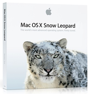 mac-os-x-snow-leopard