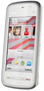 nokia-5230-touchscreen-mobile-phone