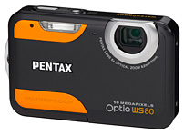 pentax-optio-ws80