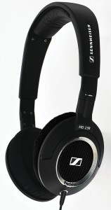 sennheiser-hd-238-headphones