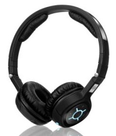 sennheiser-mm-400-headphones-bluetooth