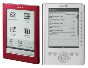 sony-reader-touch-pocket