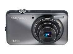 samsung-st45-compact-camera