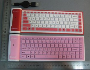 bt-keyboard