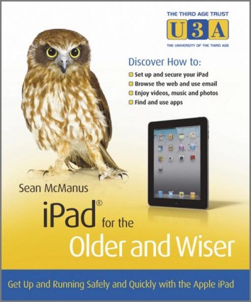 iPad-for-the-Older-and-Wiser
