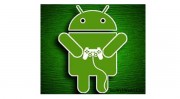 Android-Games