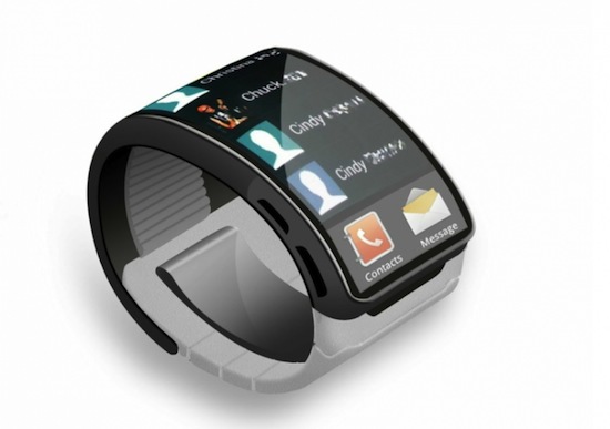 samsung-galaxy-gear-smartwatch-2
