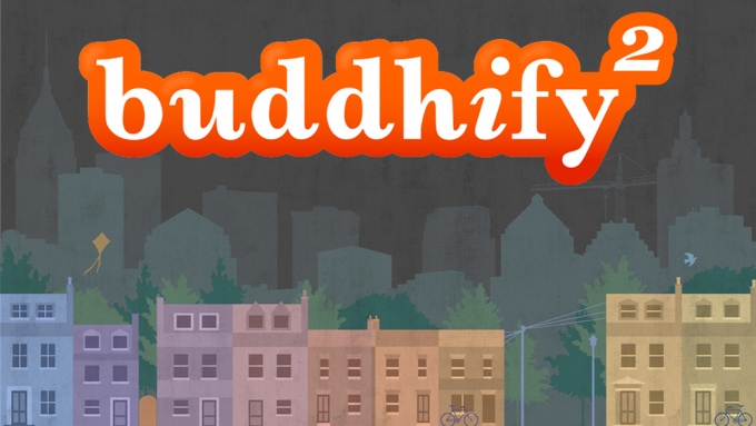 buddhify2-logo
